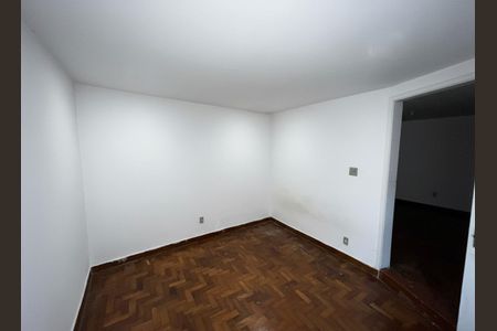 Quarto  de casa para alugar com 2 quartos, 45m² em Casa Verde, São Paulo