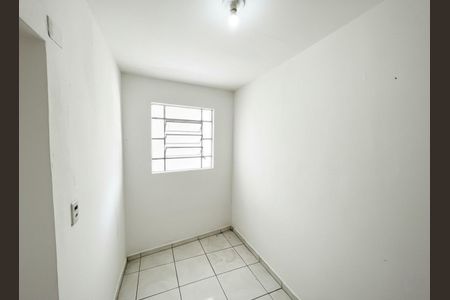 Quarto  de casa para alugar com 2 quartos, 39m² em Casa Verde, São Paulo