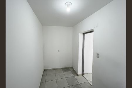 Quarto  de casa para alugar com 2 quartos, 39m² em Casa Verde, São Paulo