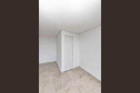Apartamento para alugar com 240m², 4 quartos e 4 vagas Apartamento para alugar com 240m², 4 quartos e 4 vagasLavabo