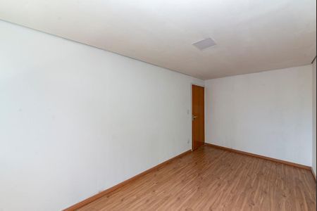 Apartamento para alugar com 240m², 4 quartos e 4 vagas Apartamento para alugar com 240m², 4 quartos e 4 vagasQuarto 2