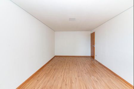 Apartamento para alugar com 240m², 4 quartos e 4 vagas Apartamento para alugar com 240m², 4 quartos e 4 vagasQuarto