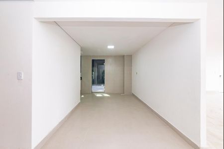 Apartamento para alugar com 240m², 4 quartos e 4 vagas Apartamento para alugar com 240m², 4 quartos e 4 vagasSala 2