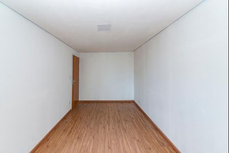 Apartamento para alugar com 240m², 4 quartos e 4 vagas Apartamento para alugar com 240m², 4 quartos e 4 vagasQuarto 2