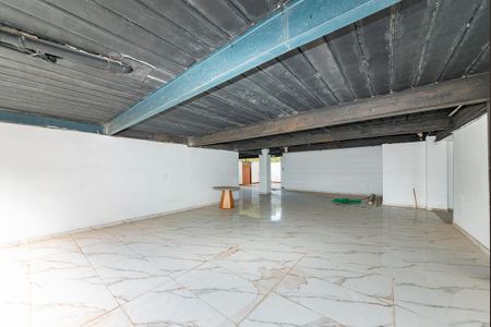 Apartamento para alugar com 240m², 4 quartos e 4 vagas Apartamento para alugar com 240m², 4 quartos e 4 vagasÁrea comum