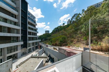 Apartamento para alugar com 240m², 4 quartos e 4 vagas Apartamento para alugar com 240m², 4 quartos e 4 vagasVista Quarto