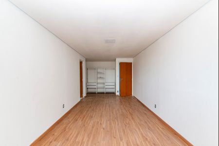 Apartamento para alugar com 240m², 4 quartos e 4 vagas Apartamento para alugar com 240m², 4 quartos e 4 vagasSuíte 2
