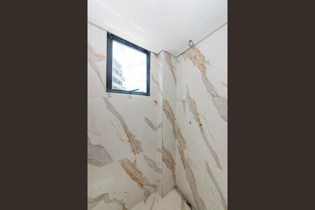 Apartamento para alugar com 240m², 4 quartos e 4 vagas Apartamento para alugar com 240m², 4 quartos e 4 vagasBanheiro Social