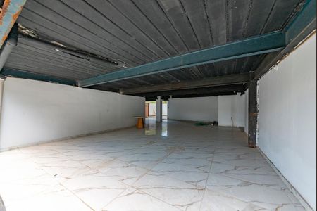 Apartamento para alugar com 240m², 4 quartos e 4 vagas Apartamento para alugar com 240m², 4 quartos e 4 vagasÁrea comum