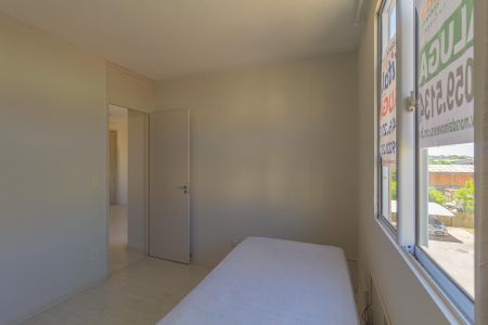 Quarto 2 de apartamento para alugar com 2 quartos, 76m² em Fátima, Canoas
