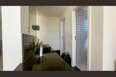 Casa à venda com 6 quartos, 740m² em Vila Paris, Belo Horizonte