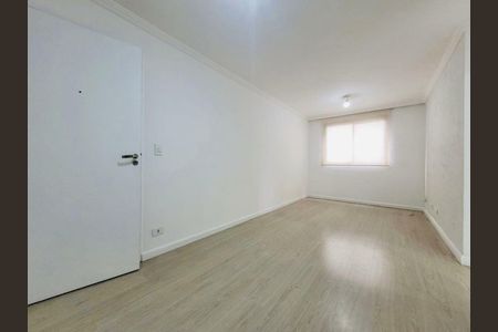 Apartamento à venda com 2 quartos, 58m² em Vila Santa Catarina, São Paulo
