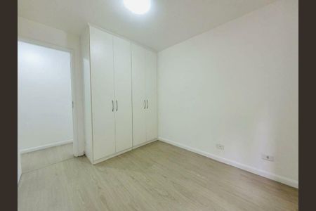 Apartamento à venda com 2 quartos, 58m² em Vila Santa Catarina, São Paulo