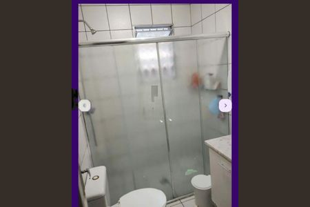 Casa à venda com 3 quartos, 143m² em Vila Universitaria, São Paulo