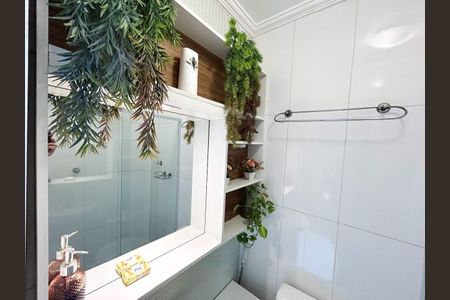 Apartamento à venda com 1 quarto, 18m² em Botafogo, Rio de Janeiro