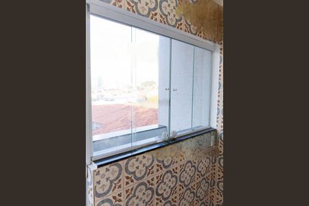 Apartamento à venda com 2 quartos, 46m² em Vila Matilde, São Paulo