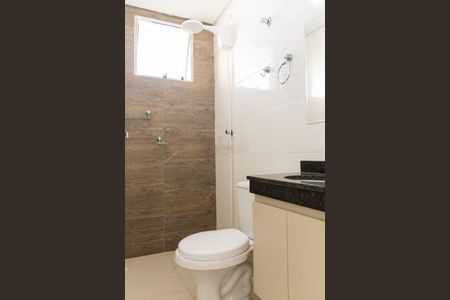 Apartamento à venda com 2 quartos, 46m² em Vila Matilde, São Paulo