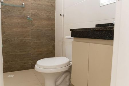 Apartamento à venda com 2 quartos, 46m² em Vila Matilde, São Paulo