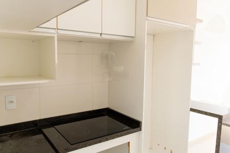 Apartamento à venda com 2 quartos, 46m² em Vila Matilde, São Paulo