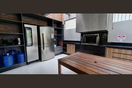 Apartamento à venda com 3 quartos, 120m² em Vila Regente Feijó, São Paulo