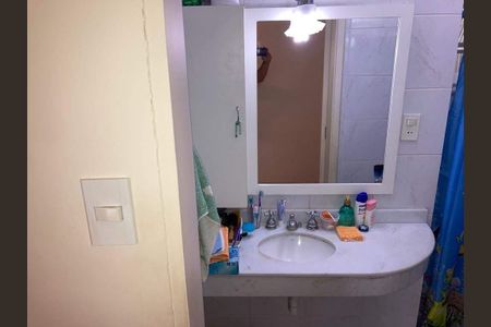 Apartamento à venda com 4 quartos, 206m² em Flamengo, Rio de Janeiro