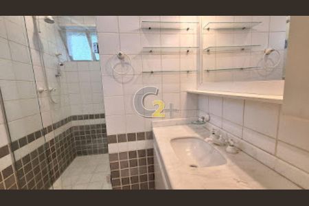 Casa à venda com 3 quartos, 273m² em Sumaré, São Paulo
