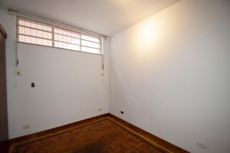 Sala 2 de casa à venda com 3 quartos, 273m² em Sumaré, São Paulo
