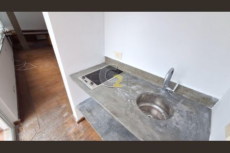Casa à venda com 3 quartos, 273m² em Sumaré, São Paulo