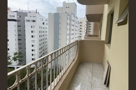 Apartamento à venda com 47m², 1 quarto e 1 vaga