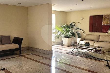 Apartamento à venda com 3 quartos, 84m² em Vl Pompeia, São Paulo