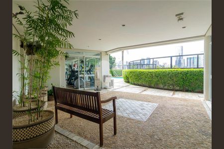 Casa à venda com 340m², 4 quartos e 4 vagas