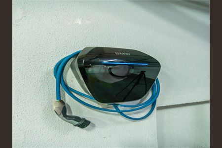 Casa à venda com 340m², 4 quartos e 4 vagas