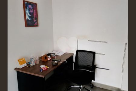 Apartamento à venda com 1 quarto, 55m² em Vila Leopoldina, São Paulo