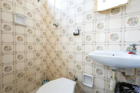 Apartamento à venda com 3 quartos, 190m² em Chácara Santo Antônio (Zona Sul), São Paulo