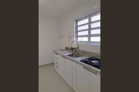 Apartamento à venda com 3 quartos, 62m² em Vila Moraes, São Paulo
