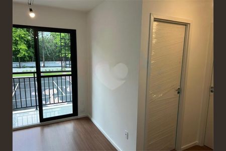 Apartamento à venda com 2 quartos, 48m² em Jacarepaguá, Rio de Janeiro