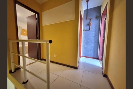 Casa à venda com 2 quartos, 69m² em Largo do Barradas, Niterói