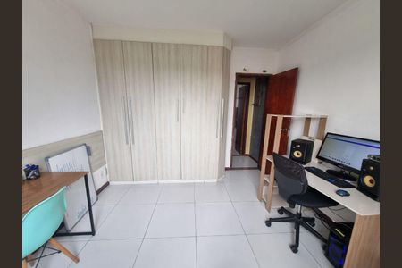 Casa à venda com 2 quartos, 69m² em Largo do Barradas, Niterói