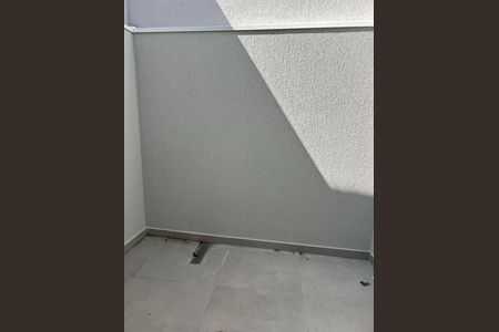 Casa à venda com 85m², 3 quartos e 2 vagas