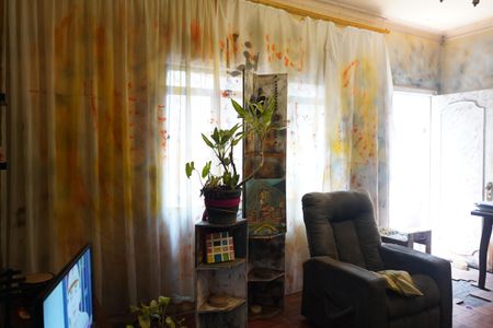 Casa à venda com 2 quartos, 200m² em Vila Libanesa, São Paulo