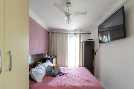 Casa de condomínio à venda com 89m², 3 quartos e 2 vagas Casa de condomínio à venda com 89m², 3 quartos e 2 vagasSuíte