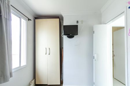 Casa de condomínio à venda com 89m², 3 quartos e 2 vagas Casa de condomínio à venda com 89m², 3 quartos e 2 vagasQuarto 1