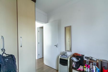 Casa de condomínio à venda com 89m², 3 quartos e 2 vagas Casa de condomínio à venda com 89m², 3 quartos e 2 vagasQuarto 2