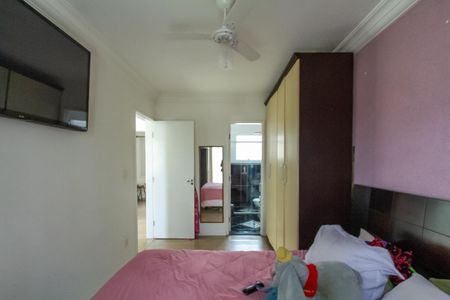 Casa de condomínio à venda com 89m², 3 quartos e 2 vagas Casa de condomínio à venda com 89m², 3 quartos e 2 vagasSuíte