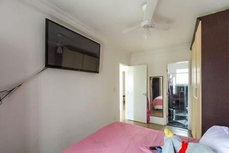 Casa de condomínio à venda com 89m², 3 quartos e 2 vagas Casa de condomínio à venda com 89m², 3 quartos e 2 vagasSuíte