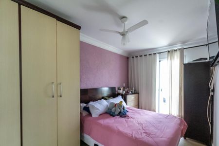 Casa de condomínio à venda com 89m², 3 quartos e 2 vagas Casa de condomínio à venda com 89m², 3 quartos e 2 vagasSuíte