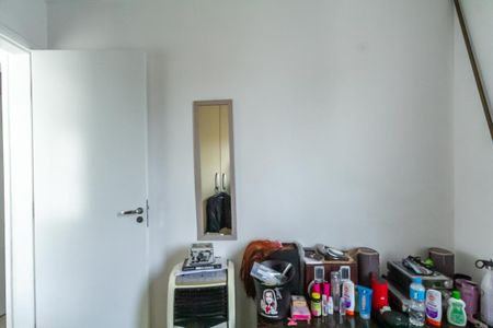 Casa de condomínio à venda com 89m², 3 quartos e 2 vagas Casa de condomínio à venda com 89m², 3 quartos e 2 vagasQuarto 2