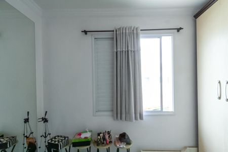 Casa de condomínio à venda com 89m², 3 quartos e 2 vagas Casa de condomínio à venda com 89m², 3 quartos e 2 vagasQuarto 1