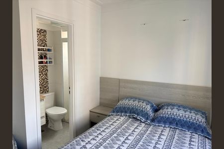 Foto 01 de apartamento à venda com 2 quartos, 67m² em Vila Suzana, São Paulo