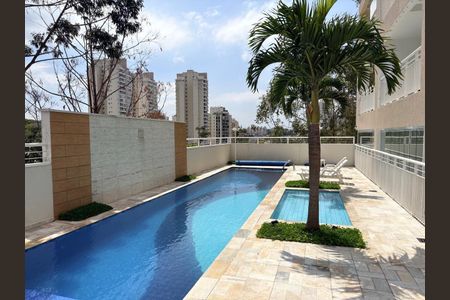 Apartamento à venda com 67m², 2 quartos e 2 vagasFoto 01